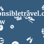 Responsibletravel.com Review 3 by BestFREE.nl