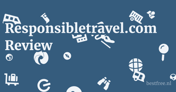 Responsibletravel.com Review 1 by BestFREE.nl