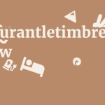 Restaurantletimbre.com Review 9 by BestFREE.nl