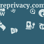 Restoreprivacy.com Review 5 by BestFREE.nl