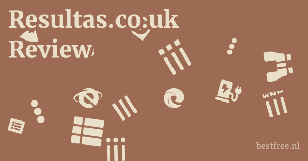 Resultas.co.uk Review 1 by BestFREE.nl