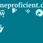 Resumeproficient.com Review 5 by BestFREE.nl