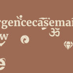 Resurgencecasemanagement.com Review 9 by BestFREE.nl