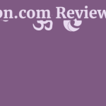 Resvpn.com Review 13 by BestFREE.nl