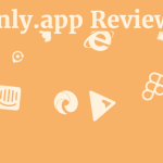 Retainly.app Review 9 by BestFREE.nl