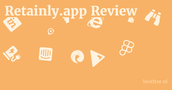 Retainly.app Review 1 by BestFREE.nl