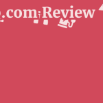 Retap.com Review 5 by BestFREE.nl