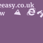 Retireeasy.co.uk Review 11 by BestFREE.nl
