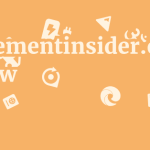 Retirementinsider.com Review 13 by BestFREE.nl