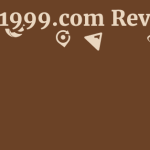 Retro1999.com Review 13 by BestFREE.nl