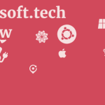 Retrosoft.tech Review 5 by BestFREE.nl