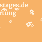 Retrostages.de Bewertung 9 by BestFREE.nl