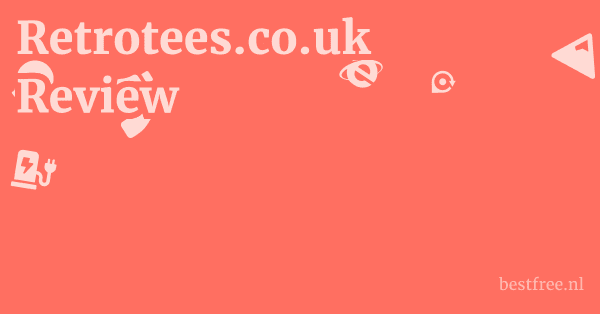 Retrotees.co.uk Review 1 by BestFREE.nl