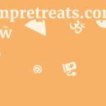 Revampretreats.com Review 9 by BestFREE.nl
