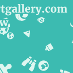 Revartgallery.com Review 11 by BestFREE.nl