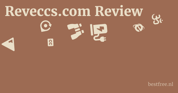 Reveccs.com Review 1 by BestFREE.nl