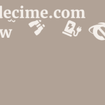 Revedecime.com Review 3 by BestFREE.nl
