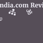 Reveindia.com Review 5 by BestFREE.nl