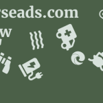 Reverseads.com Review 9 by BestFREE.nl