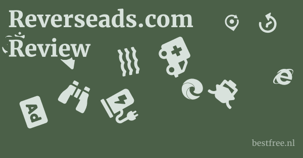 Reverseads.com Review 1 by BestFREE.nl
