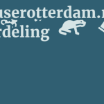 Reveuserotterdam.nl Beoordeling 9 by BestFREE.nl
