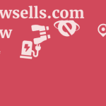 Reviewsells.com Review 9 by BestFREE.nl