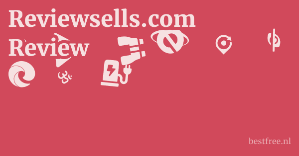 Reviewsells.com Review 1 by BestFREE.nl