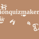 Revisionquizmaker.com Review 3 by BestFREE.nl