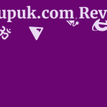 Revitupuk.com Review 15 by BestFREE.nl