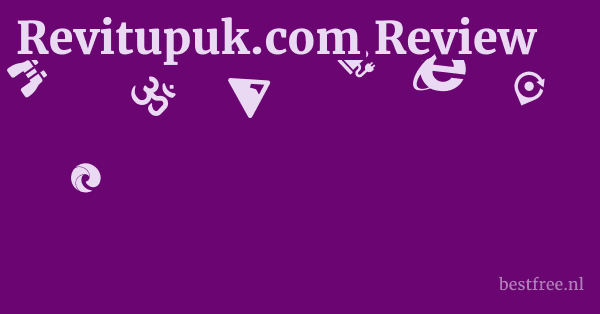 Revitupuk.com Review 1 by BestFREE.nl
