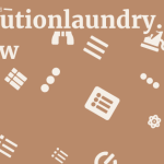 Revolutionlaundry.ie Review 5 by BestFREE.nl