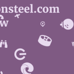 Rextonsteel.com Review 5 by BestFREE.nl