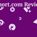 Rexxport.com Review 13 by BestFREE.nl