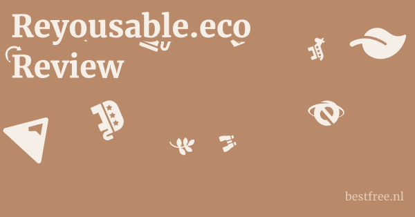 Reyousable.eco Review 1 by BestFREE.nl