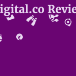 Rfmdigital.co Review 9 by BestFREE.nl