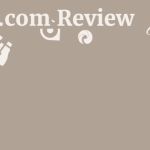 Rfply.com Review 5 by BestFREE.nl