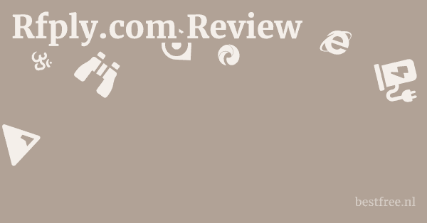 Rfply.com Review 1 by BestFREE.nl