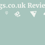 Rgwigs.co.uk Review 11 by BestFREE.nl