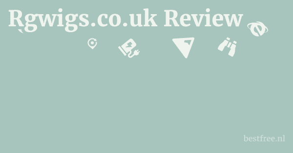 Rgwigs.co.uk Review 1 by BestFREE.nl