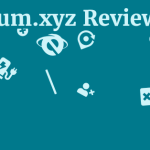Rhodum.xyz Review 7 by BestFREE.nl