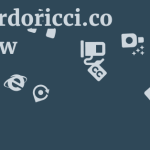 Riccardoricci.co Review 9 by BestFREE.nl