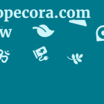 Ricciopecora.com Review 3 by BestFREE.nl