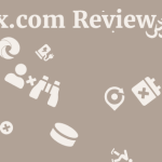 Ricefx.com Review 5 by BestFREE.nl