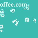 Richcoffee.com Review 9 by BestFREE.nl