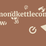 Richmondkettlecompany.com Review 3 by BestFREE.nl