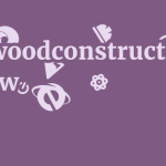 Richwoodconstruction.co.uk Review 9 by BestFREE.nl