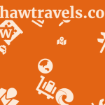 Rickshawtravels.com Review 5 by BestFREE.nl