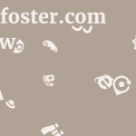 Rickyfoster.com Review 11 by BestFREE.nl