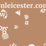 Rideonleicester.com Review 3 by BestFREE.nl