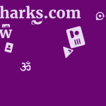 Ridesharks.com Review 3 by BestFREE.nl